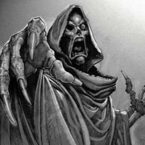 Meet your Posher, Jeromey